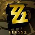 Zenless Zone Zero
